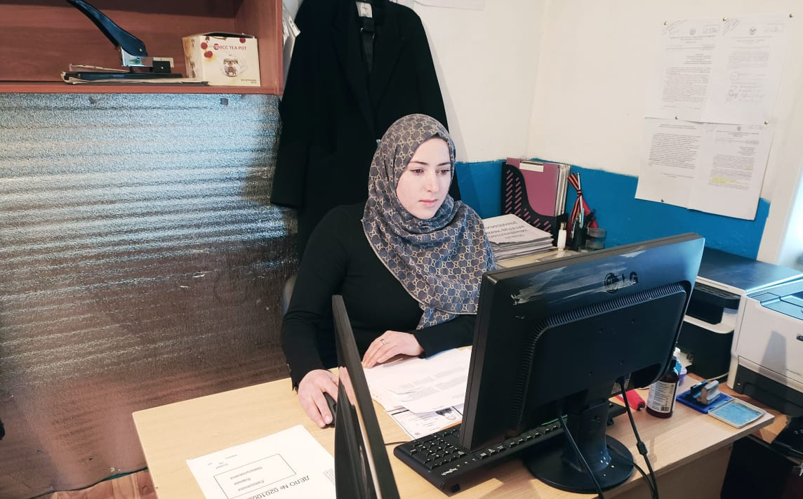 Об индексации социальных выплат в 2024 году